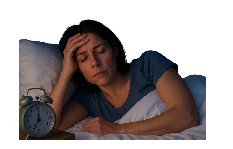 nervenkommunikation (1)