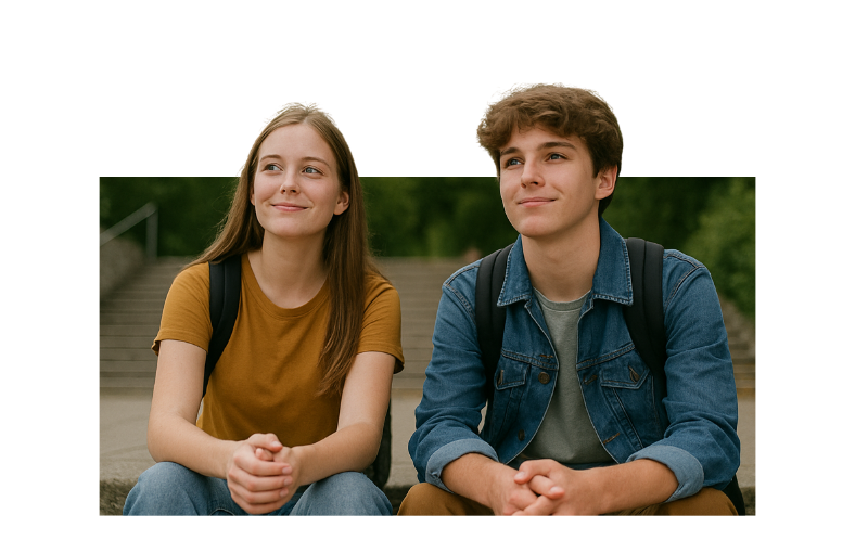 nervenkommunikation (2)