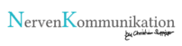Nervenkommunikation