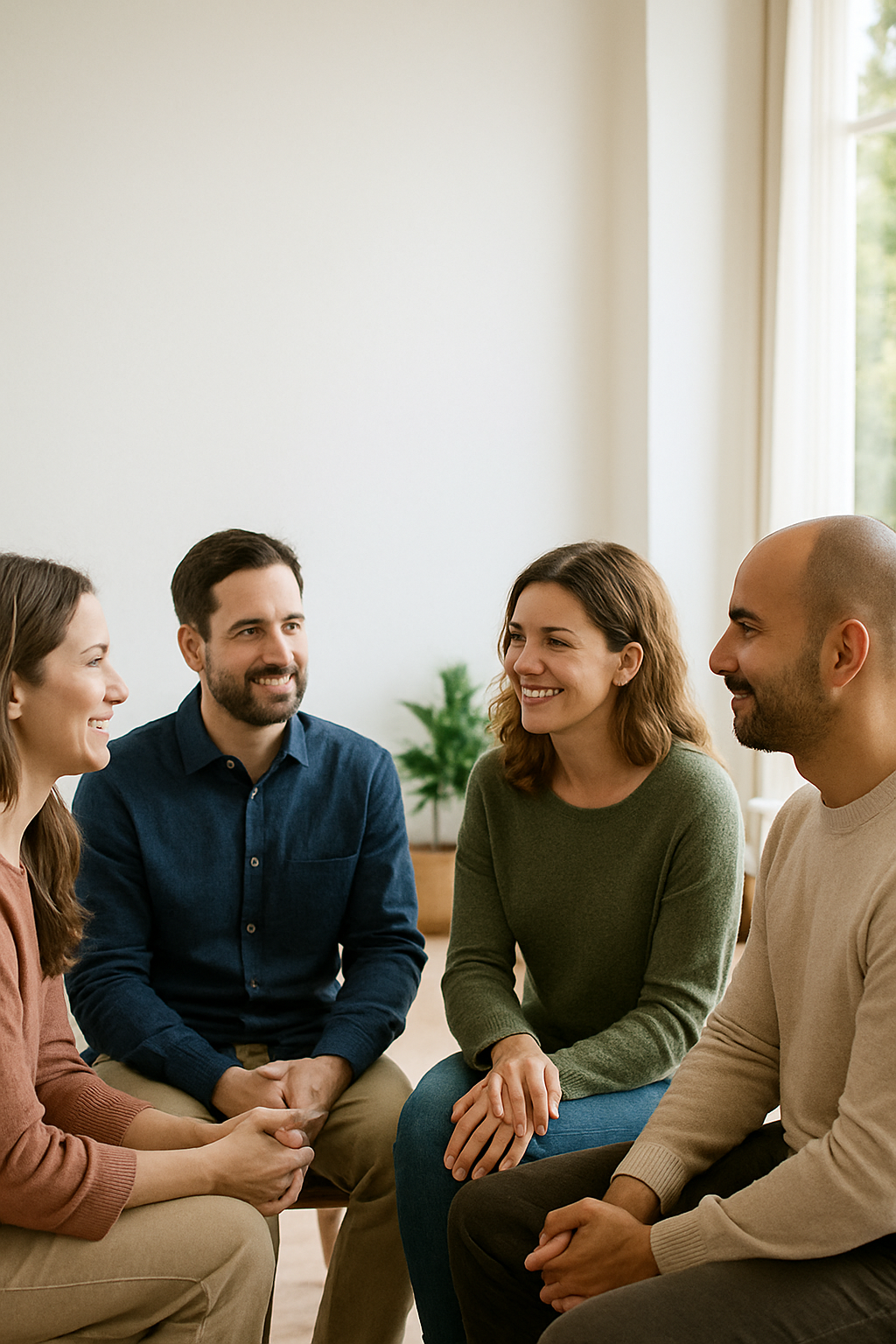 54908633 35fa 40bf 8882 69b6353a3bf6