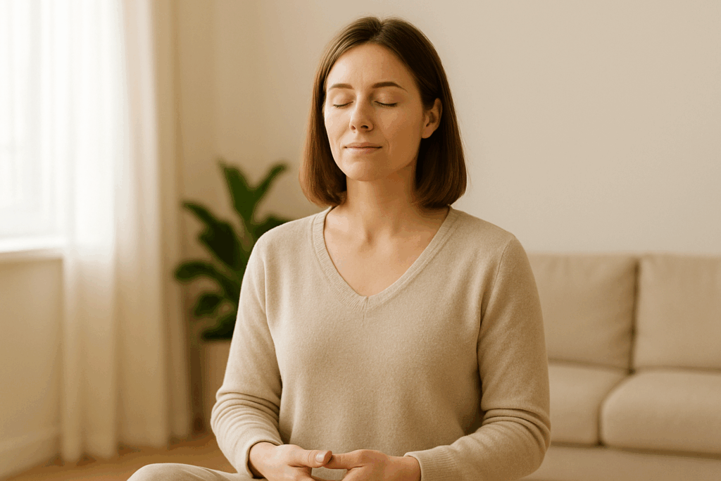 chatgpt image 16. aug. 2025, 21 42 45