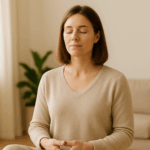 chatgpt image 16. aug. 2025, 21 42 45