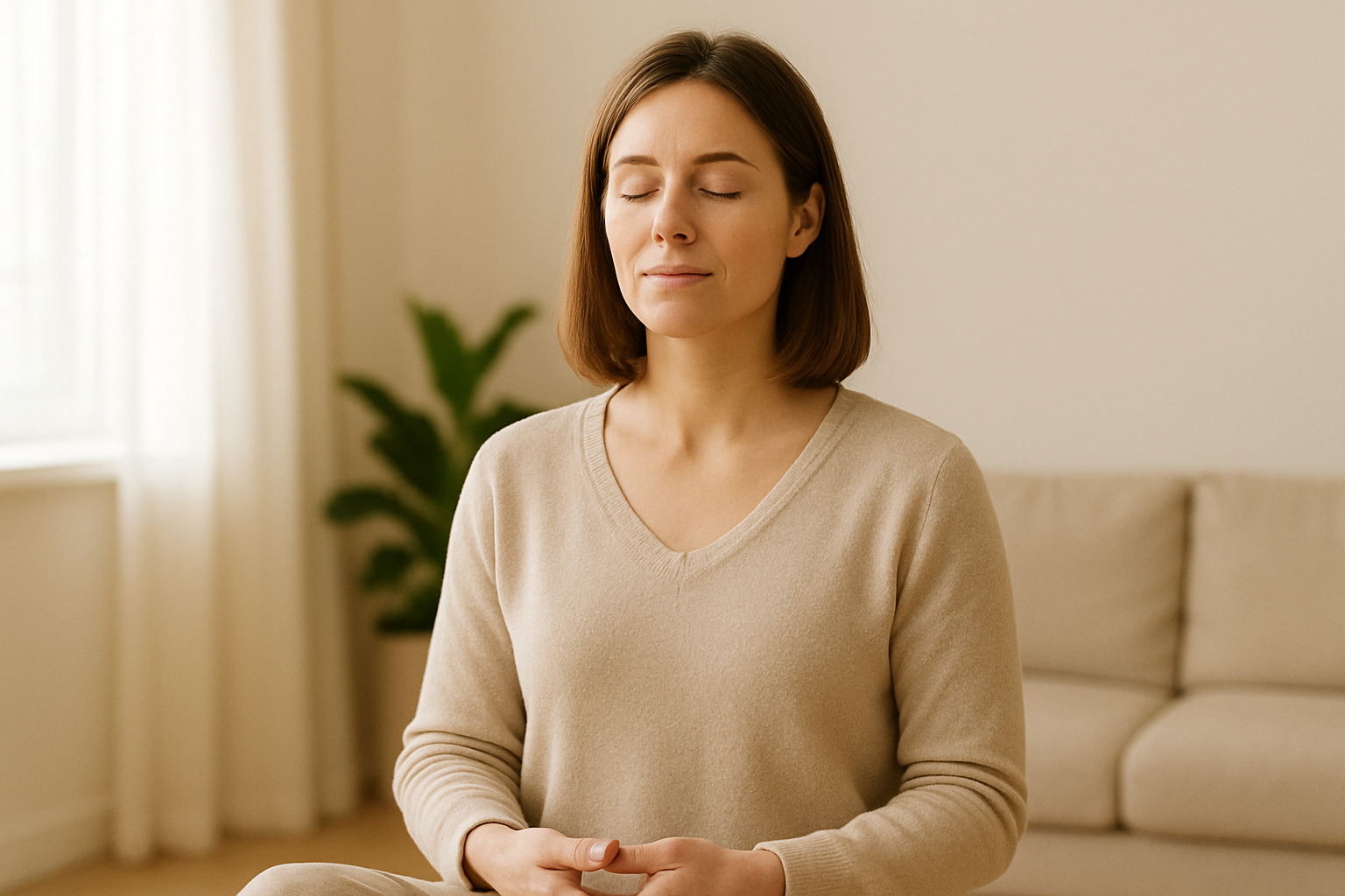 chatgpt image 16. aug. 2025, 21 42 45