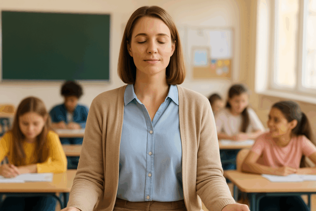 chatgpt image 16. aug. 2025, 21 42 52