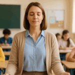 chatgpt image 16. aug. 2025, 21 42 52