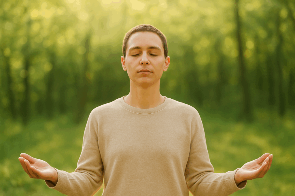 chatgpt image 16. aug. 2025, 21 43 01