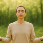 chatgpt image 16. aug. 2025, 21 43 01