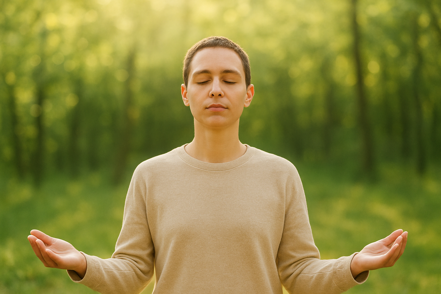 chatgpt image 16. aug. 2025, 21 43 01