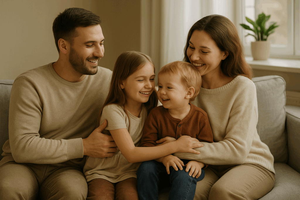 chatgpt image 17. aug. 2025, 13 00 19