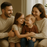 chatgpt image 17. aug. 2025, 13 00 19