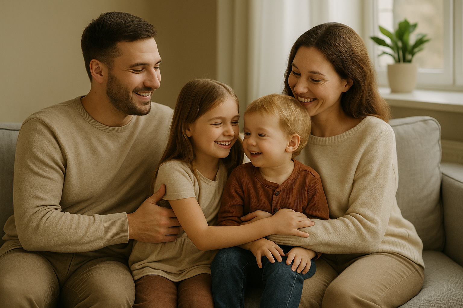 chatgpt image 17. aug. 2025, 13 00 19