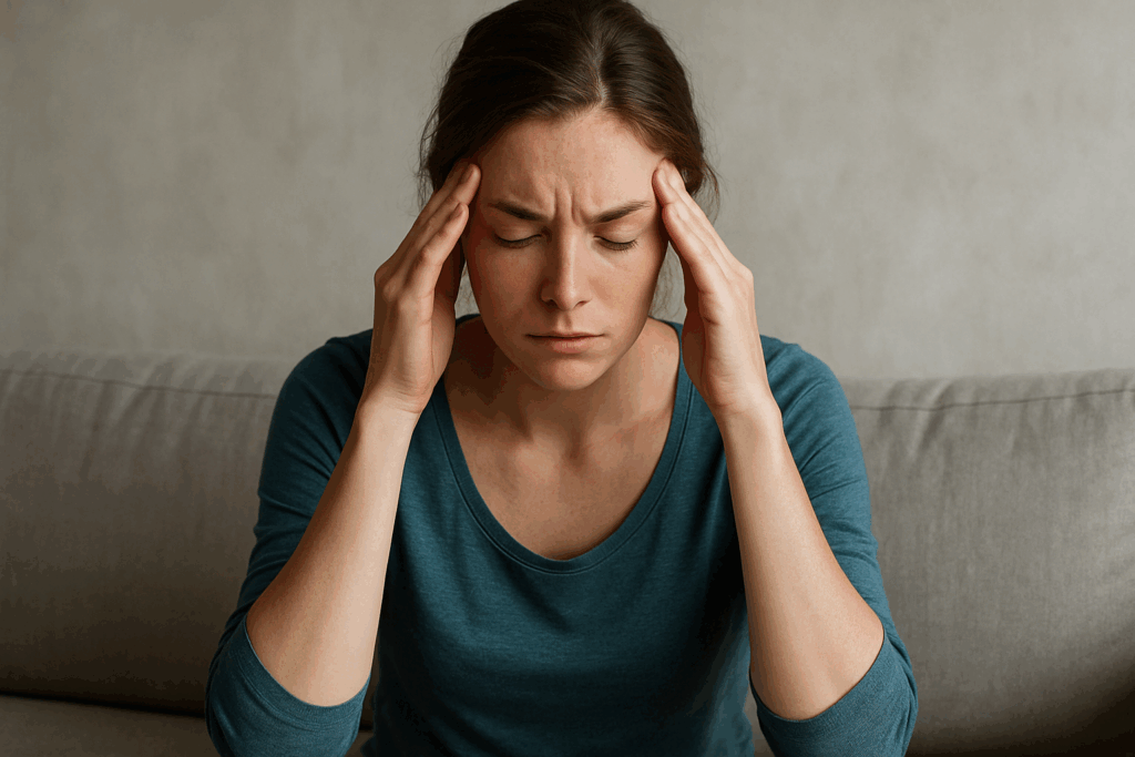 chatgpt image 17. aug. 2025, 16 29 39