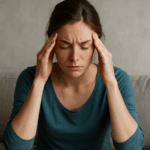 chatgpt image 17. aug. 2025, 16 29 39