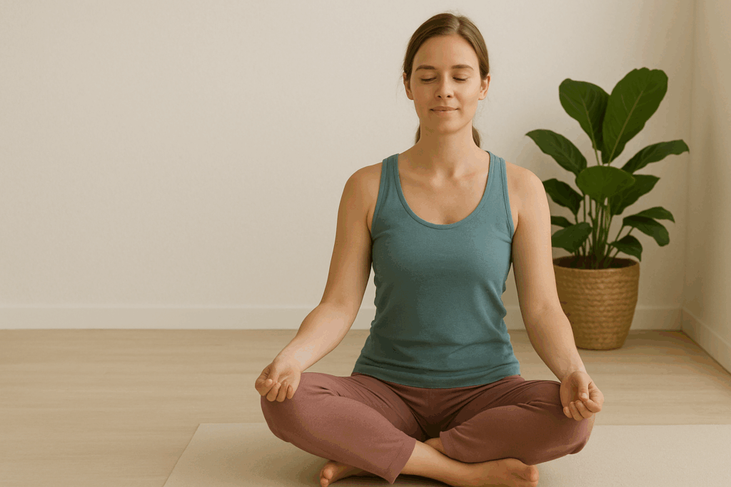 chatgpt image 17. aug. 2025, 17 28 15