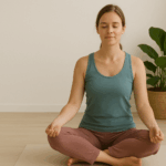 chatgpt image 17. aug. 2025, 17 28 15