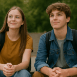 chatgpt image 18. aug. 2025, 18 14 51