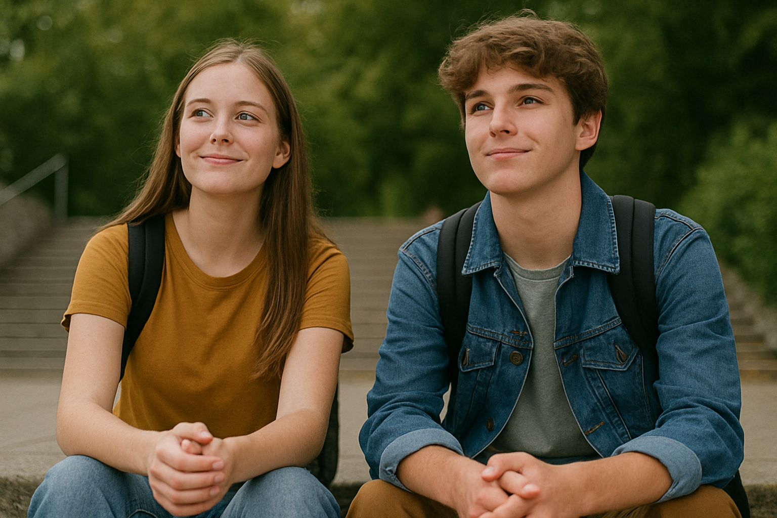 chatgpt image 18. aug. 2025, 18 14 51