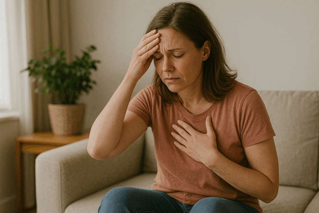 chatgpt image 18. aug. 2025, 19 59 07