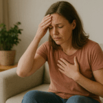 chatgpt image 18. aug. 2025, 19 59 07