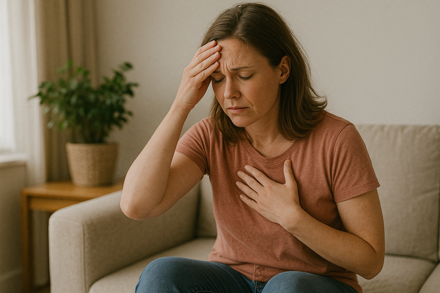 chatgpt image 18. aug. 2025, 19 59 07