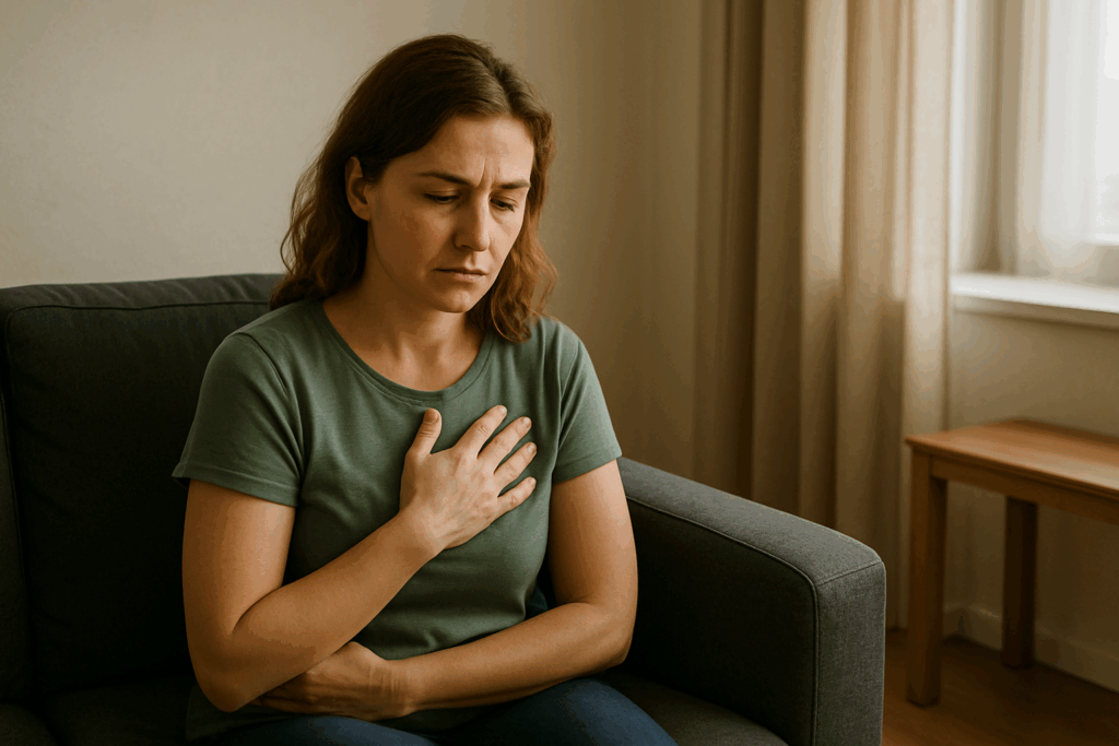 chatgpt image 19. aug. 2025, 17 45 56