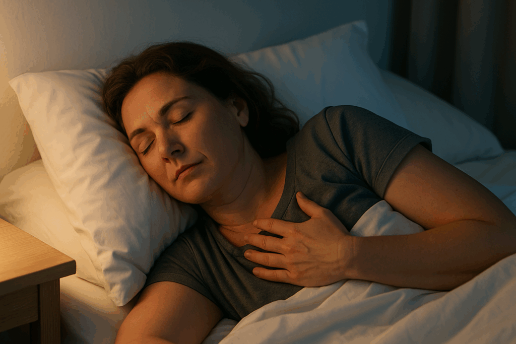 chatgpt image 19. aug. 2025, 19 36 33