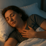 chatgpt image 19. aug. 2025, 19 36 33