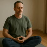 chatgpt image 19. aug. 2025, 20 31 03