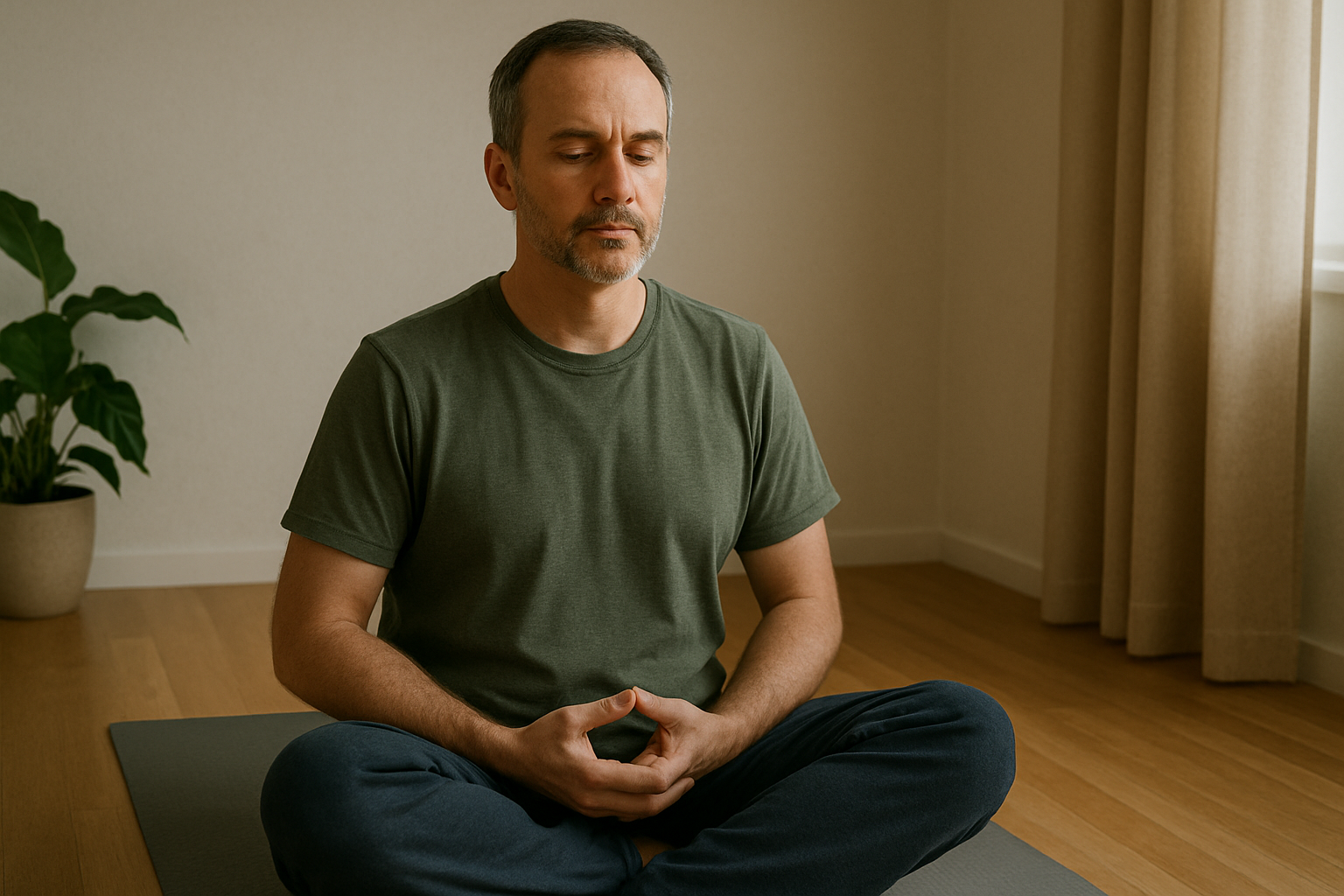 chatgpt image 19. aug. 2025, 20 31 03