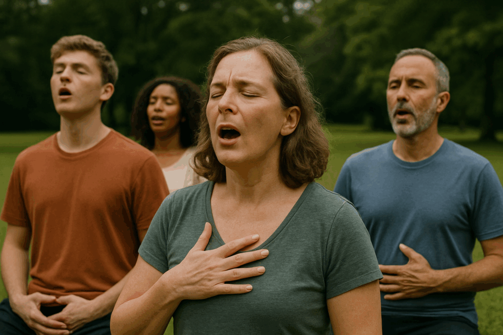 chatgpt image 19. aug. 2025, 20 50 19