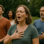 chatgpt image 19. aug. 2025, 20 50 19