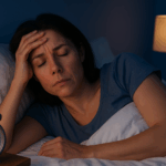 nervenkommunikation minikurs besser schlafen