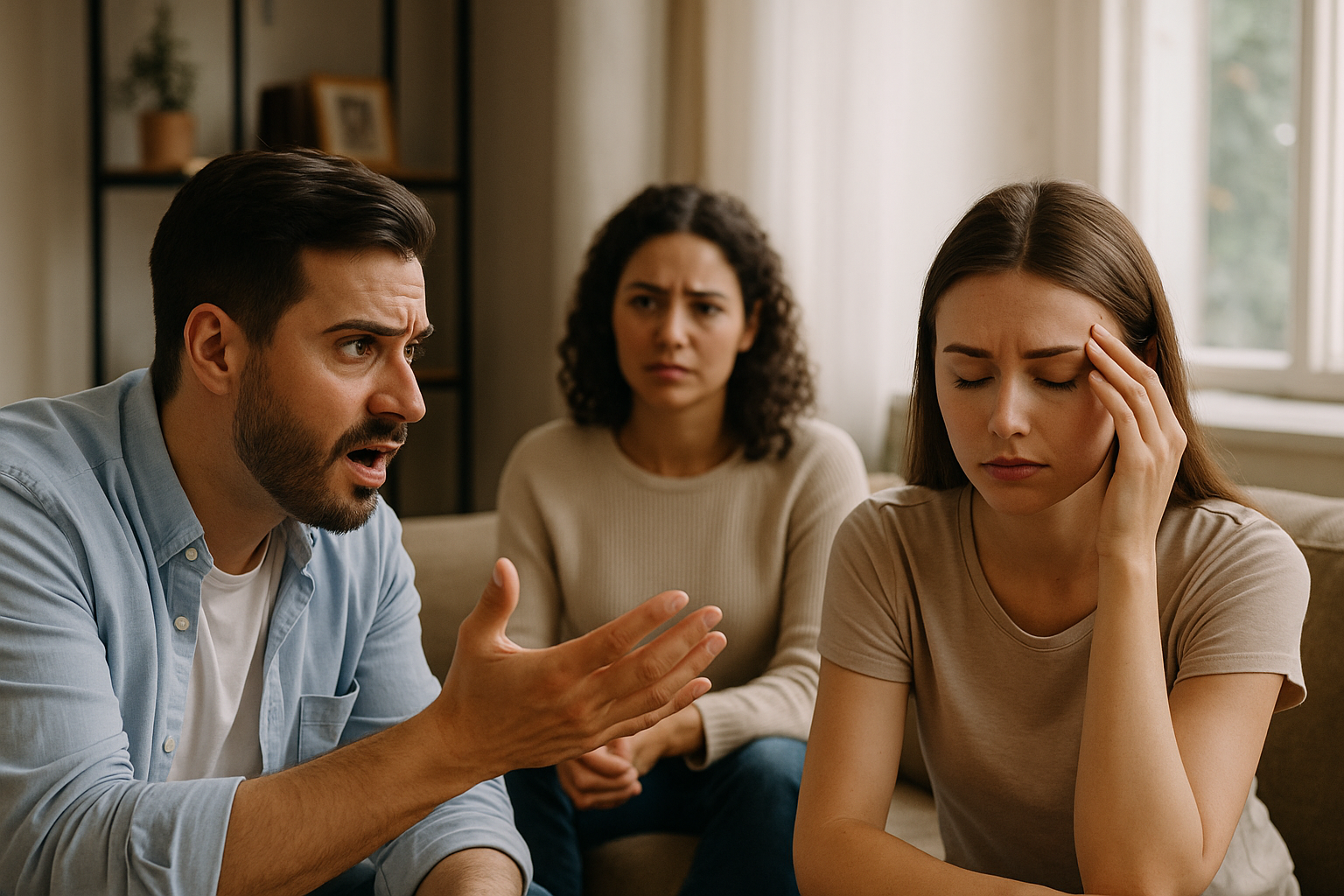 nervenkommunikation minikurs reizbarkeit