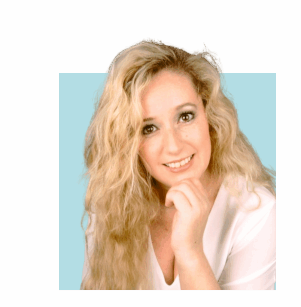 nervenkommunikation.at (1)