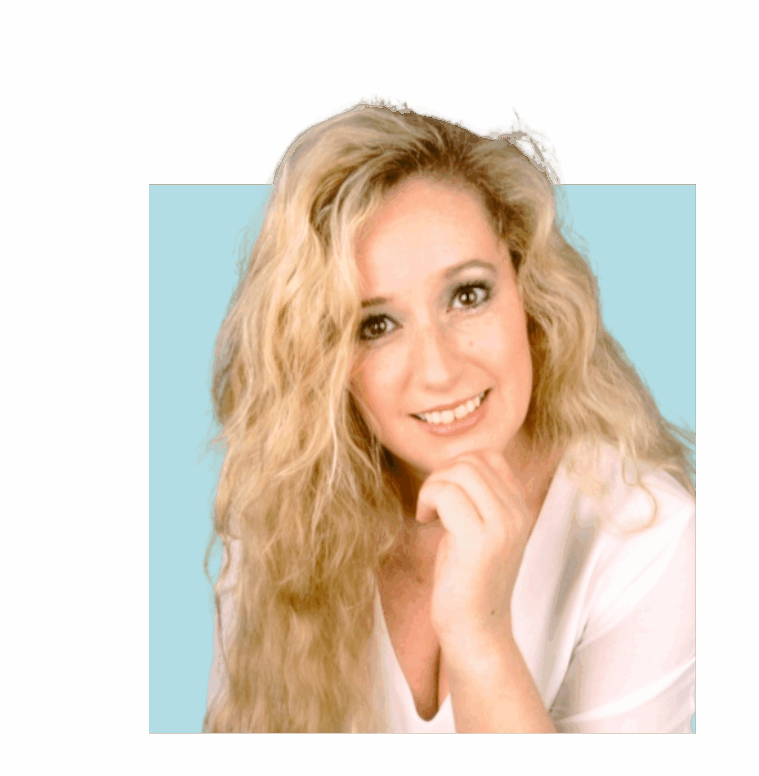 Silvia Isabella Götz