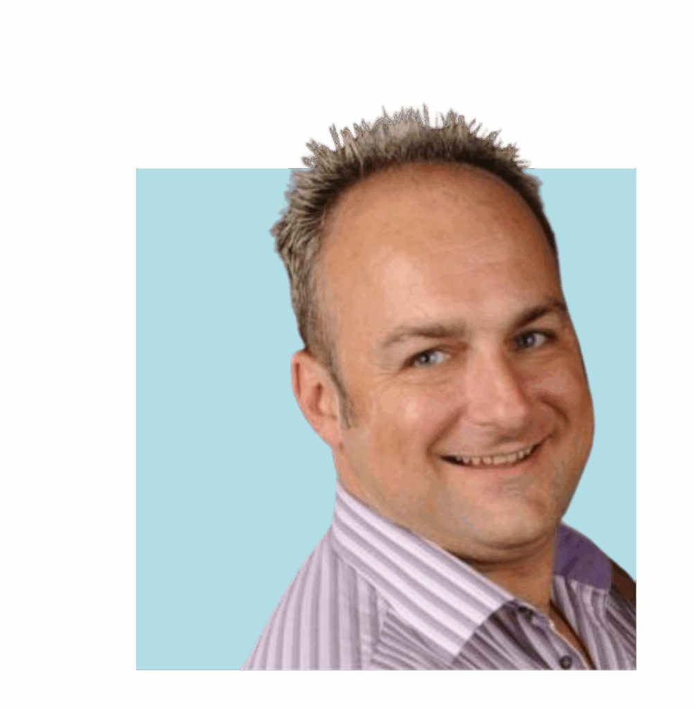 Nervenkommunikation - Stress abbauen - wieder gute Nerven