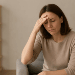 nervenkommuniktation minikurs wenn alles zu viel wird